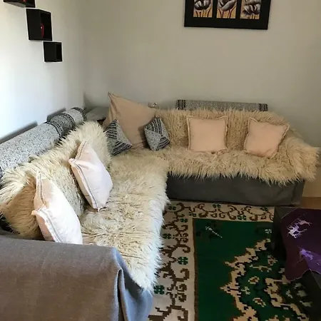 Bardhi * Tepelene